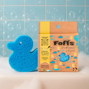 foffs-patinho-legal-capa-2025-04-29
