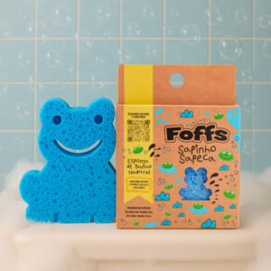 foffs-sapinho-sapeca-capa-2025-04-29