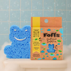 foffs-sapinho-sapeca-capa-2025-10-14