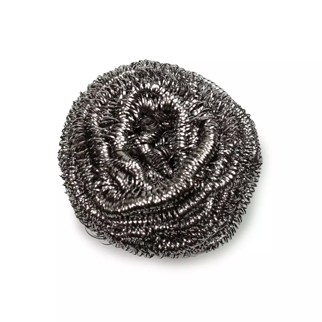 ecomais-esponja-de-aco-inox-akora-brasil-d-2023-11-07 ecomais-esponja-de-aco-inox-akora-brasil-d-2023-11-07