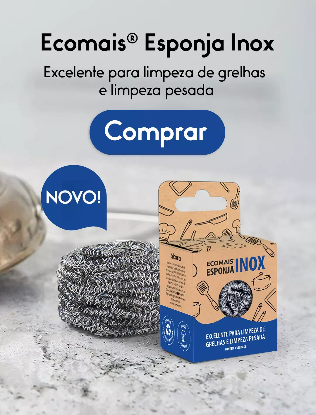 ecomais-esponja-inox-akora-brasil-2023-11-16-mobile