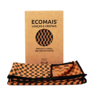ecomais-loucas-e-cristais-laranja-xadrez-akora-brasil-2023-11-07