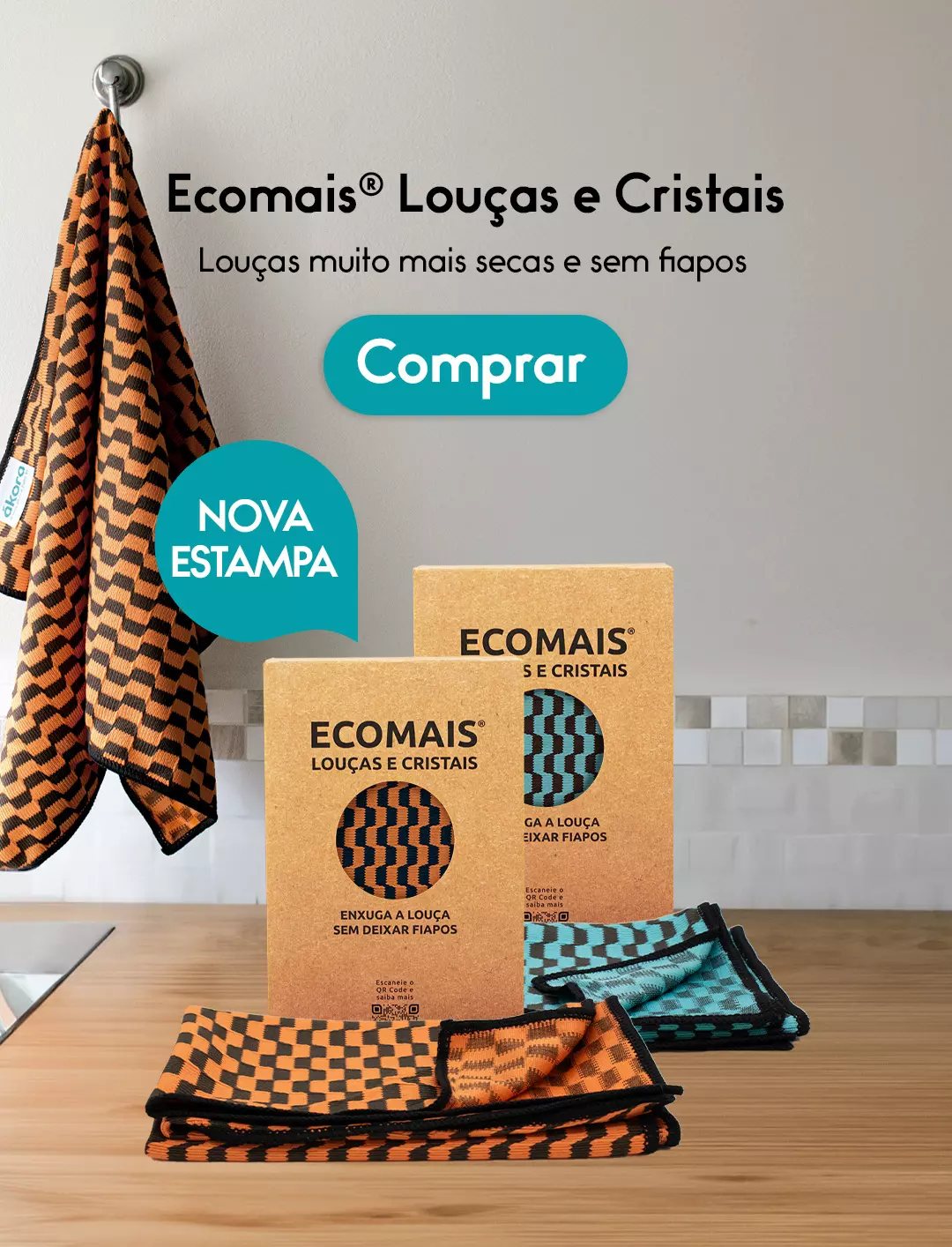 ecomais-pano-loucas-e-cristais-com-estampa-akora-brasil-2023-11-16-mobile