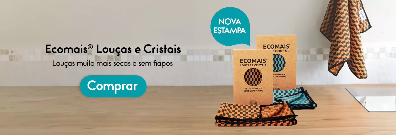 ecomais-pano-loucas-e-cristais-com-estampa-akora-brasil-2023-11-16-wide