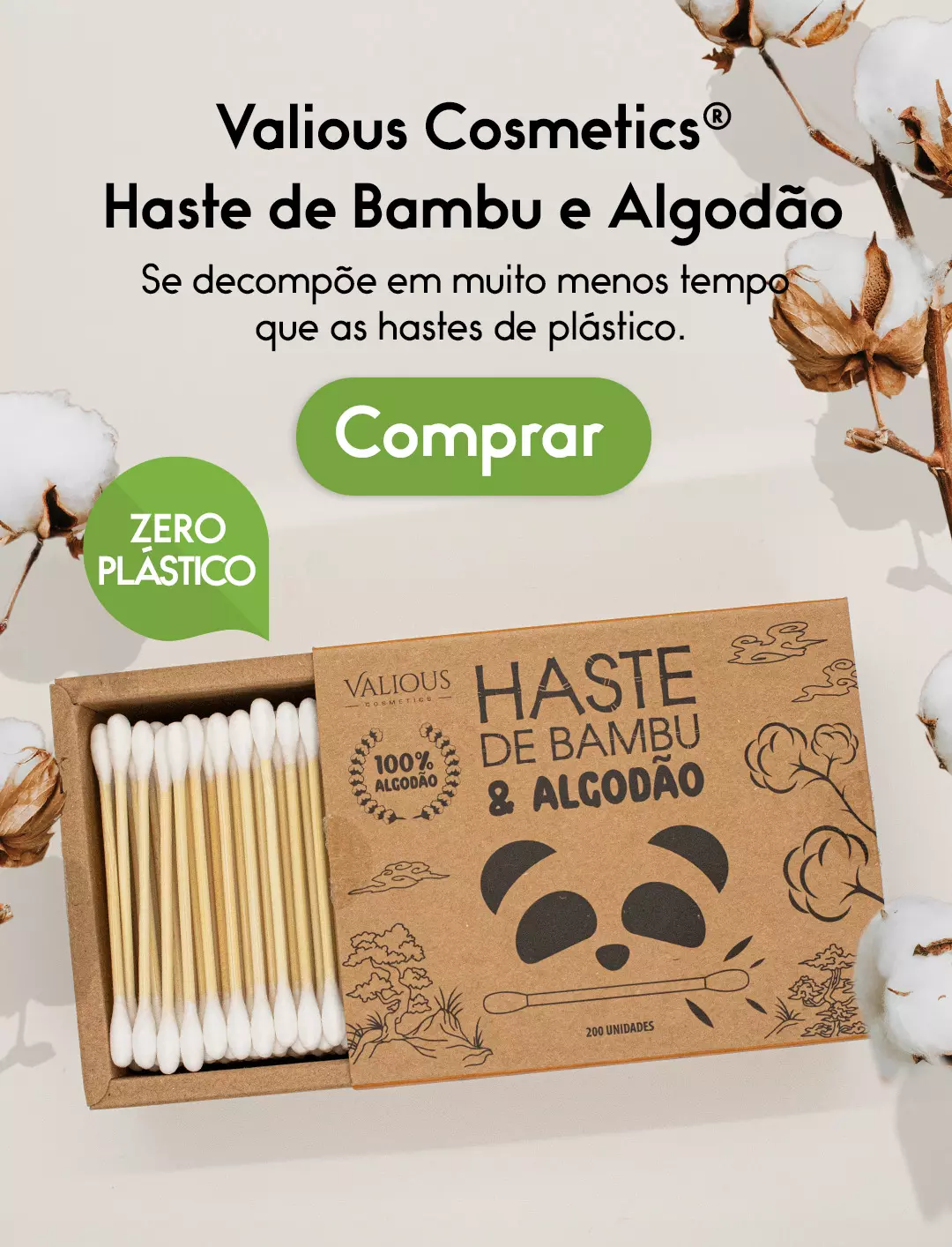 valious-cosmetics-hastes-de-bambu-e-algodão-akora-brasil-2023-11-16-mobile