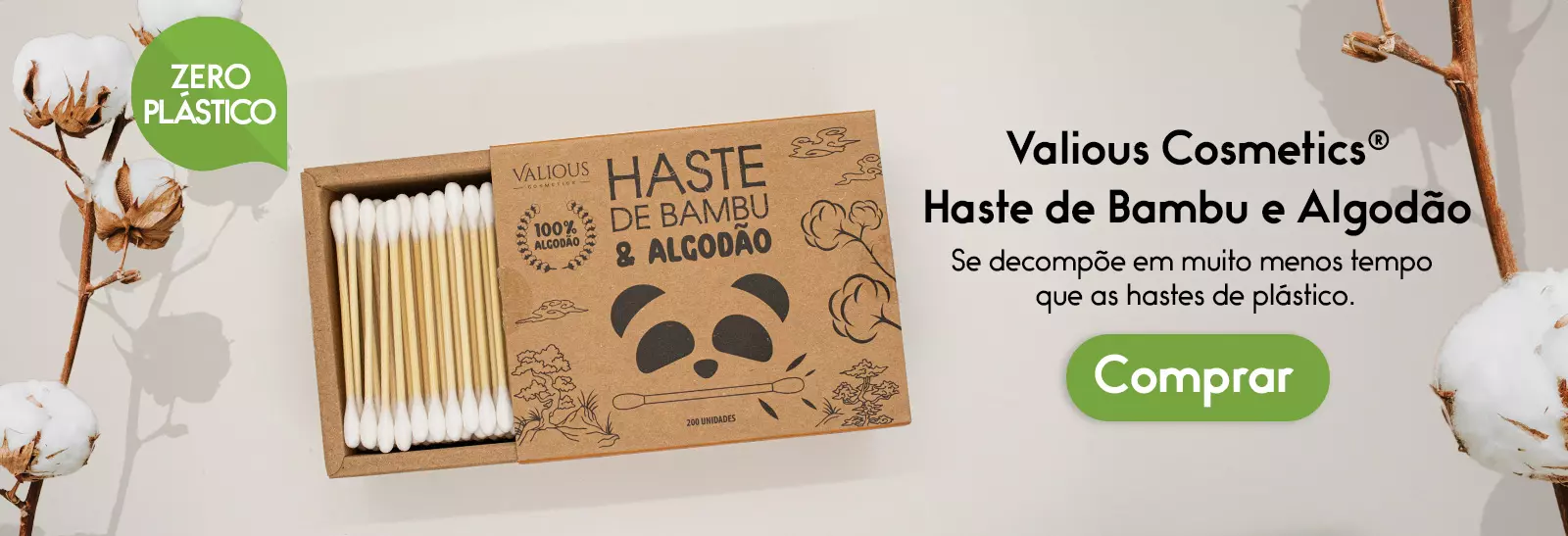 valious-cosmetics-hastes-de-bambu-e-algodão-akora-brasil-2023-11-16-wide