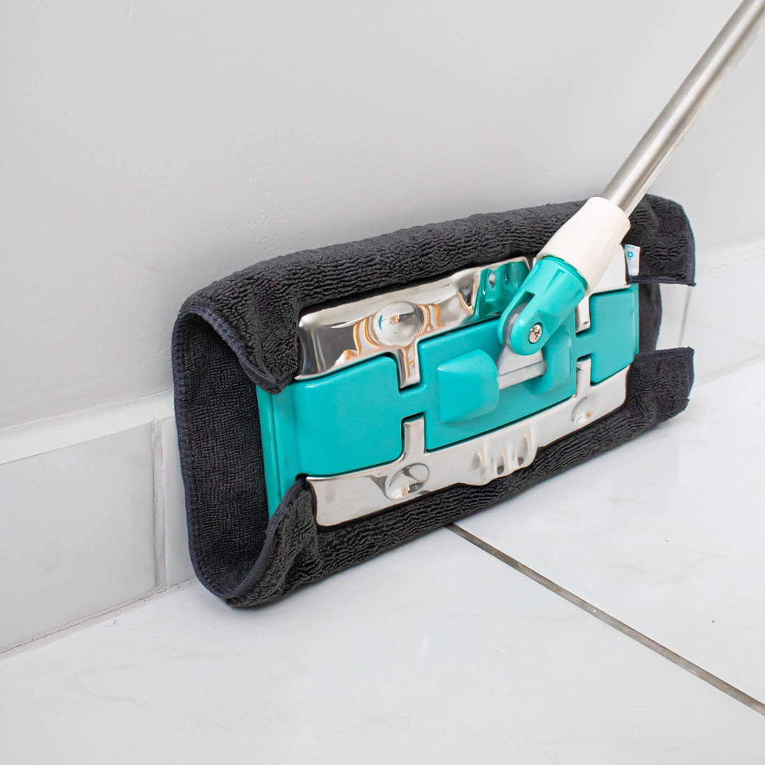 Daxxen® Mop de Limpeza Profissional - Ákora