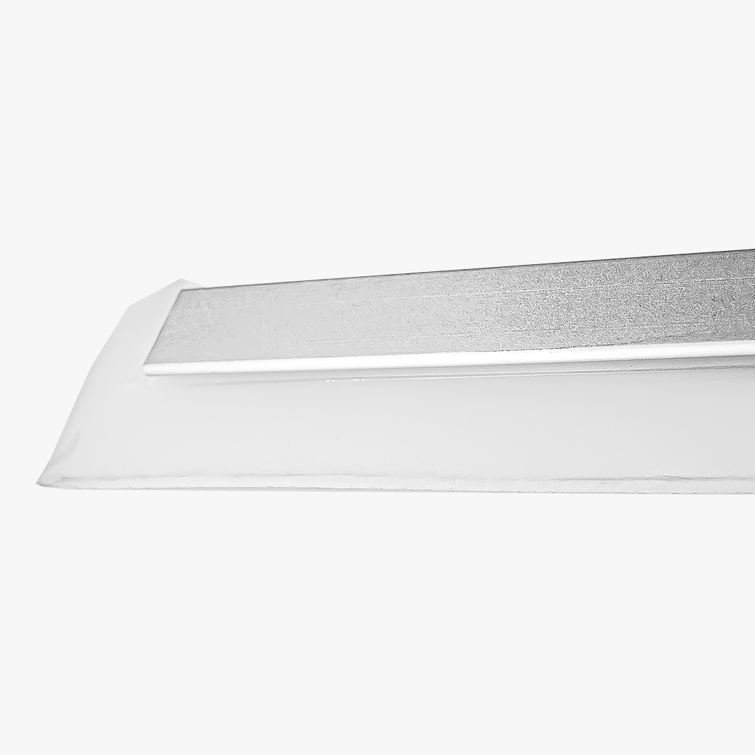 Daxxem-rodo-de-silicone-akora-brasil-2024-04-15-detalhe-4 Daxxem-rodo-de-silicone-akora-brasil-2024-04-15-detalhe-4