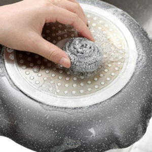 ecomais-esponja-de-aco-inox-akora-brasil-2024-04-09-b.jpg