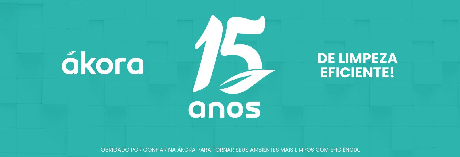 akora-15-anos-de-limpeza-eficiente-2024-08