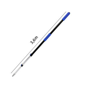 akora-cabo-extensor-3,6m-2024-08-16