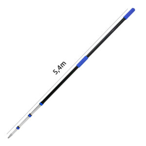 akora-cabo-extensor-5,4m-2024-08-16