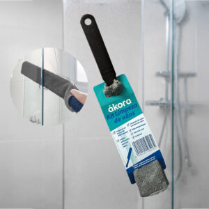 akora-refil-kit-limpeza-de-vaos