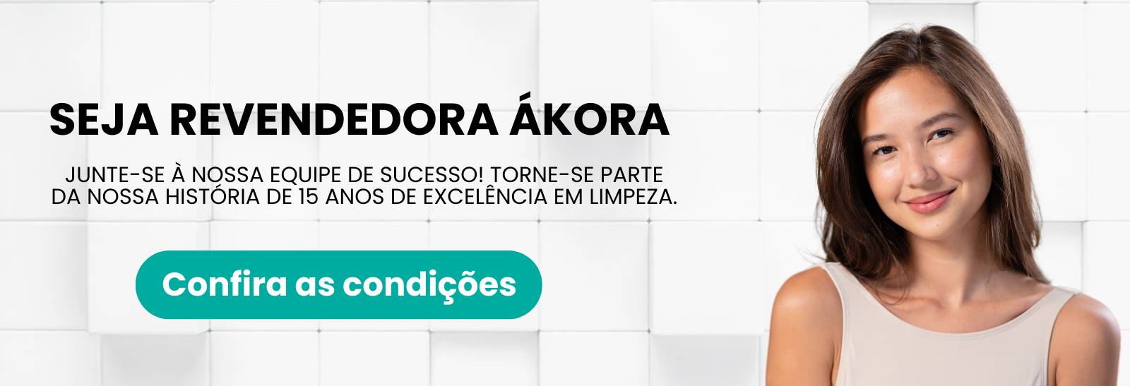 akora-seja-revendedora-confira-as-condicoes-2024-08