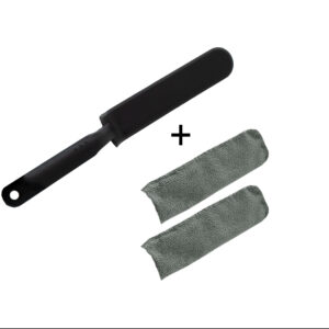 kit-akora-limpeza-de-vaos-2025-07-29