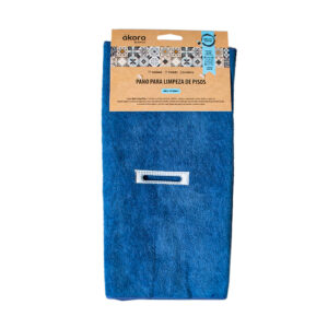 akora-pano-para-limpa-de-pisos-com-furo-central-2025-10-03