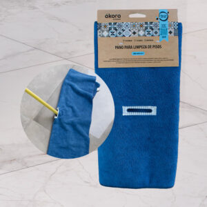 akora-pano-para-limpa-de-pisos-com-furo-central-a-2025-10-03