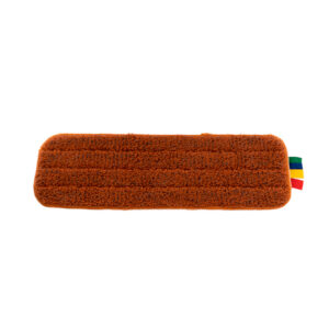 Mop-pano-Ákora-para-Limpeza-a-2025-04-29