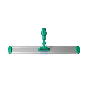 mop-de-aluminio-akora-90x9,5-verde