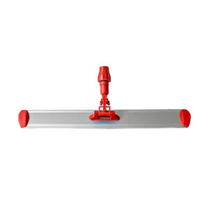 mop-de-aluminio-akora-90x9,5-vermelho