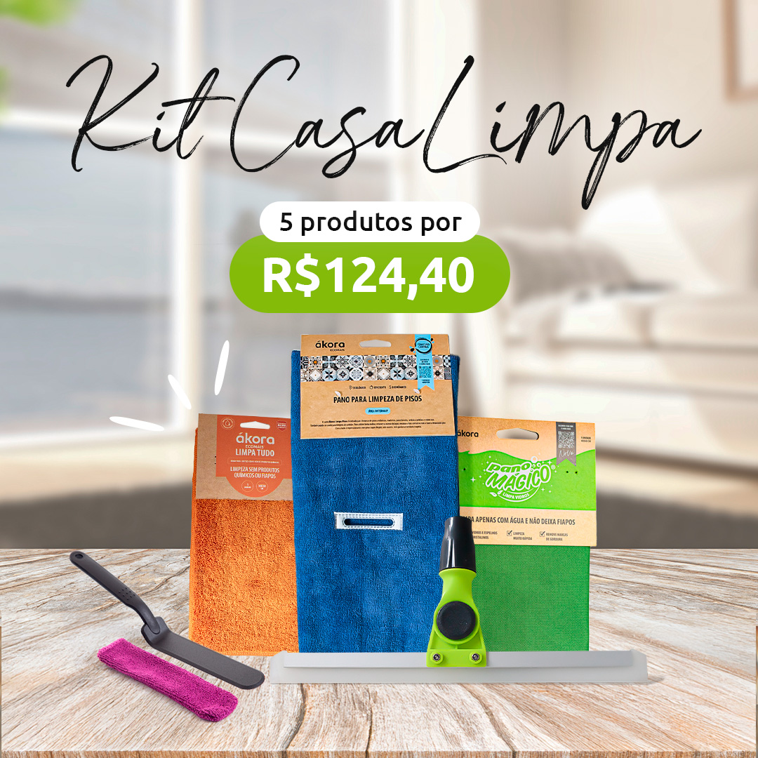 KIT CASA LIMPA 1080x1080