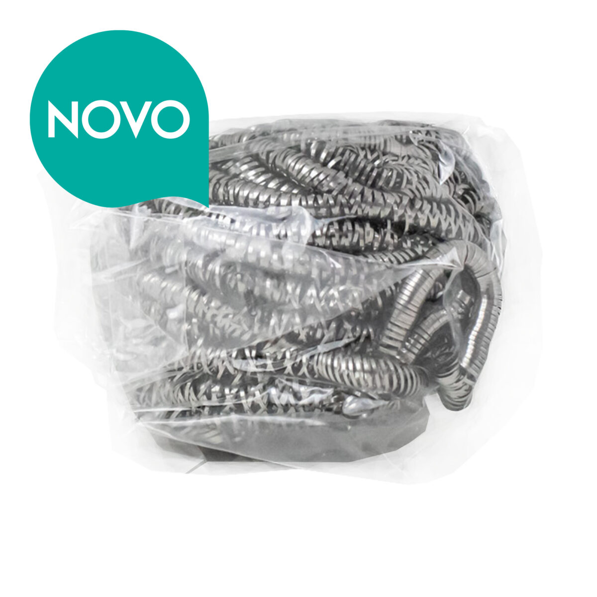 akora-esponja-inox-splash