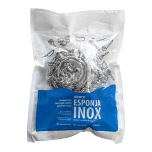 ecomais-esponja-de-aço-inox-2025-06-30