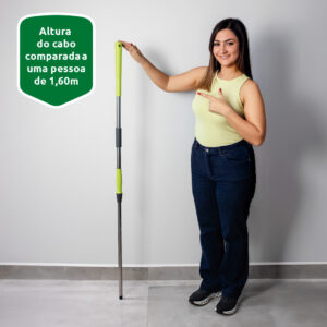 akora-cabo-profissional-altura-comparada-a-uma-pessoa-2026-01-27