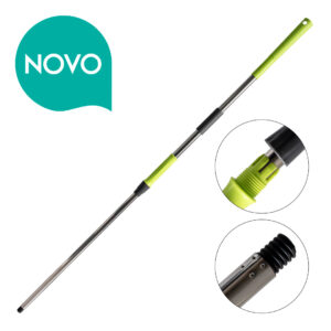 akora-cabo-profissional-capa-2026-01-27