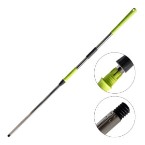 akora-cabo-profissional-capa-a-2026-01-27