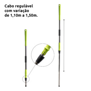 akora-cabo-profissional-detalhe-2026-01-27