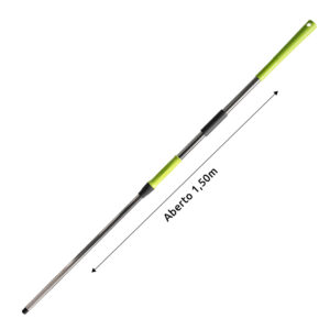 akora-cabo-profissional-medida-aberto-2026-01-27