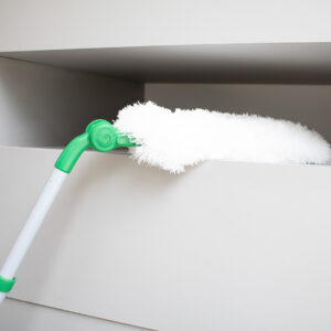 akora-retentor-de-po-a-2026-01-29