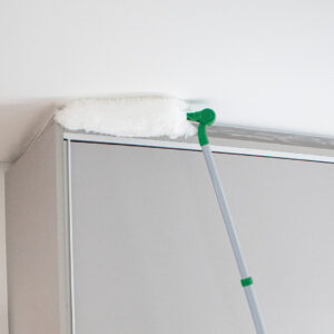 akora-retentor-de-po-b-2026-01-29