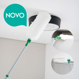 akora-retentor-de-po-capa-2026-01-29