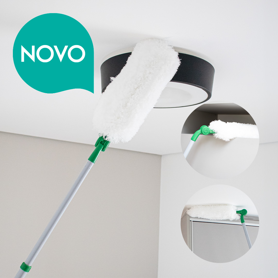 akora-retentor-de-po-capa-2026-01-29