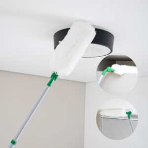 akora-retentor-de-po-capa-a-2026-01-29