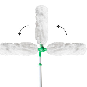 akora-retentor-de-po-capa-detalhe-2026-01-29