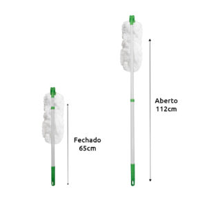 akora-retentor-de-po-capa-medidas2026-01-29