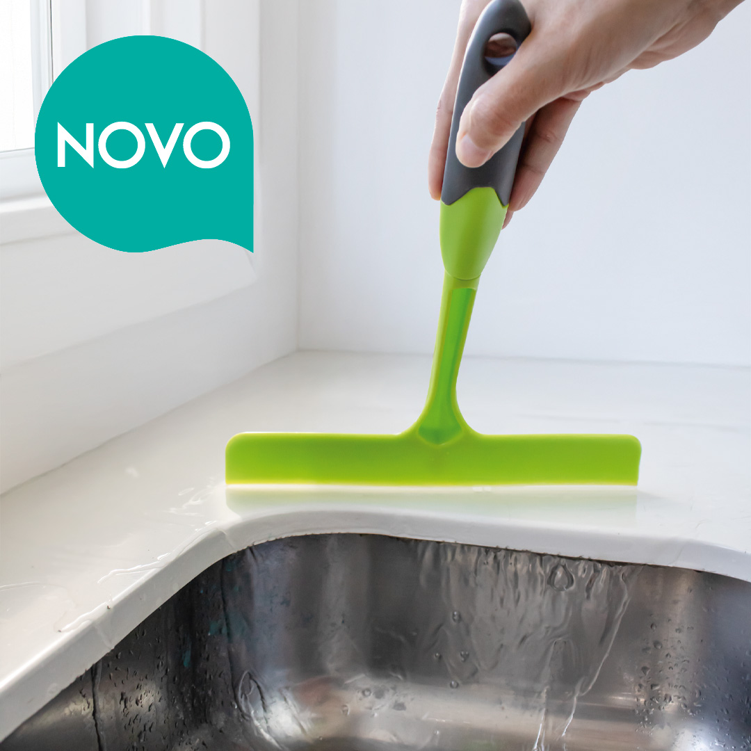 akora-rodo-de-pia-capa-2026-01-27