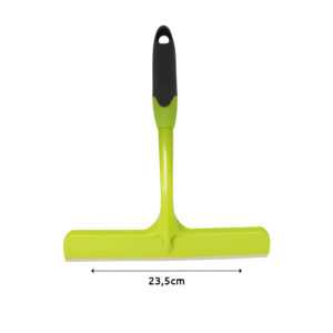 akora-rodo-de-pia-capa-medida-2026-01-27