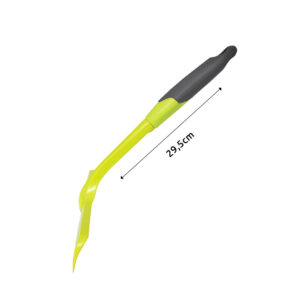 akora-rodo-de-pia-capa-medida-cabo-2026-01-27