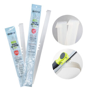 refil-rodo-de-silicone-capa-2026-01-29