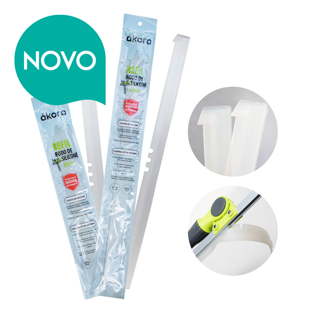 refil-rodo-de-silicone-capa-a-2026-01-29