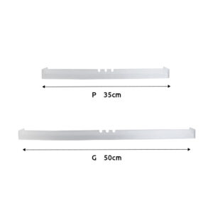 refil-rodo-de-silicone-capa-medidas-2026-01-29