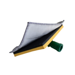 akora-mop-pano-para-limpeza-de-pisos-antiderrapantes-site-a-2025-11-17