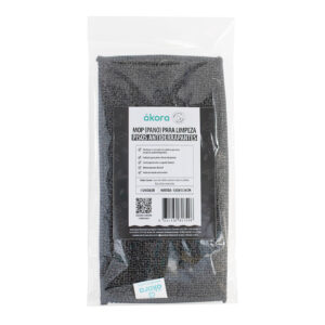 akora-mop-pano-para-limpeza-de-pisos-antiderrapantes-site-b-2025-11-17