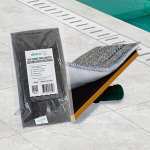 mop-pano-para-limpeza-de-pisos-antiderrapantes-site-capa-akora-brasil-2025-11-19