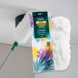 1-PRODUTO AMBIENTADO