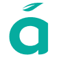 akora